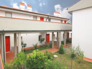 Coastal Comfort Stay in Giannella, cleaning included - Giannella - 3