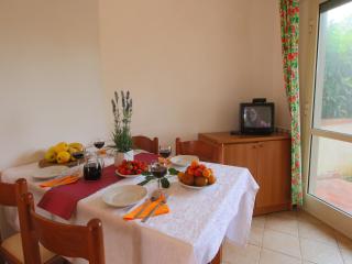 Coastal Comfort Stay in Giannella, cleaning included - Giannella - 8