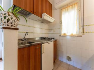 Coastal Comfort Stay in Giannella, cleaning included - Giannella - 7