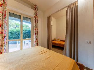 Coastal Comfort Stay in Giannella, cleaning included - Giannella - 6