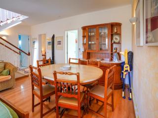 Holiday Home Vilamoura with Pool near Beach - Vilamoura - 1