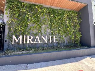Beautiful Furnished Apartment Praia do Futuro Sea - 9