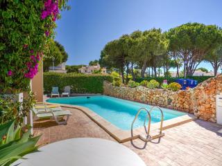 Holiday Home Vilamoura with Pool near Beach - Vilamoura - 7