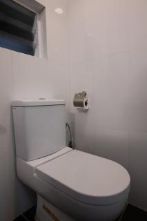 Seaview Maritime Suite Pool 2Carparks - 4