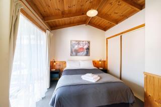 Awonga Cottages - Wattle 1Br - 5