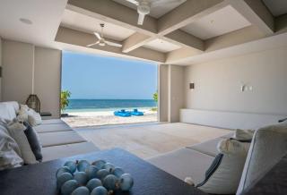 CasaZul - 6