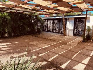 Casa Arena - 9