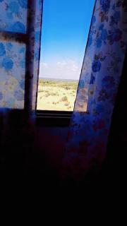 تافوكت الصويرة - 4