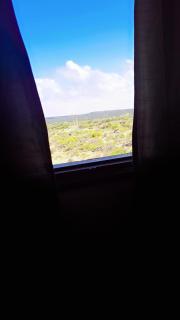 تافوكت الصويرة - 8