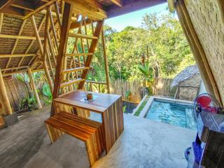 Casa Kalikasan 2 - El Nido - 4