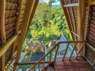 Casa Kalikasan 2 - El Nido - 7