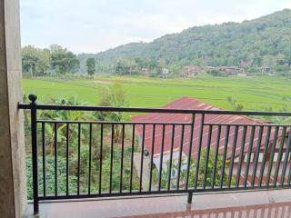 Toraja Maruang Homestay - Rantepao - 0