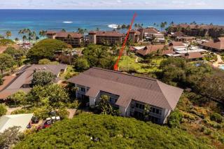 Your Aloha Home, unit 316 on Kauai's sunny side - 5