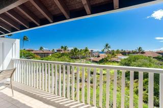 Your Aloha Home, unit 316 on Kauai's sunny side - 4
