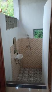 Toraja Maruang Homestay - Rantepao - 1