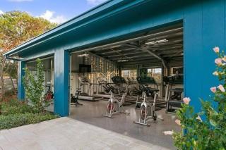 Your Aloha Home, unit 316 on Kauai's sunny side - 1