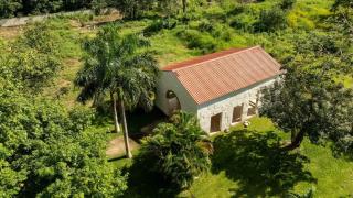Hacienda Zunzal - Weddings, Events & Large Groups! - Leona Vicario - 2