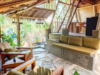 Casa Kalikasan 2 - El Nido - 9