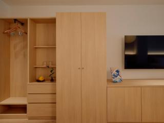 THE SENSE HOTEL TOKYO - Tokio - 8