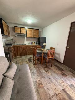 Casa SAMA 11 - 2