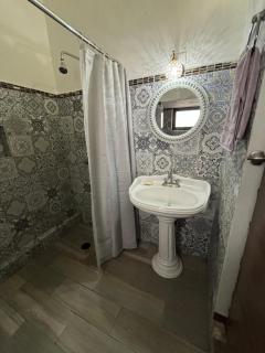 Casa SAMA 11 - 1