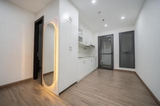 Moonlight apartment - Bắc Ninh - 3