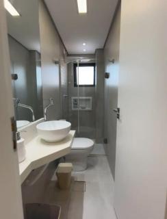 Cobertura duplex premium - 7