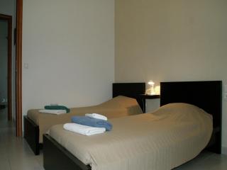 Villa in Loutra with Pool near Rethymno - Loutra - 2