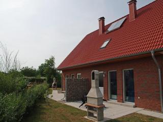 Ferienhaus in Zierow - 9