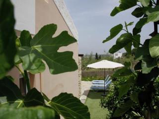 Villa in Loutra with Pool near Rethymno - Loutra - 4