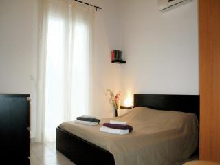 Villa in Loutra with Pool near Rethymno - Loutra - 8