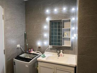 night market condo - 3