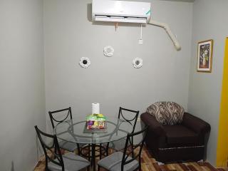Secret Hideaway - Montego Bay - 6