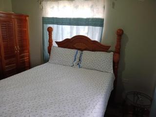 Secret Hideaway - Montego Bay - 4