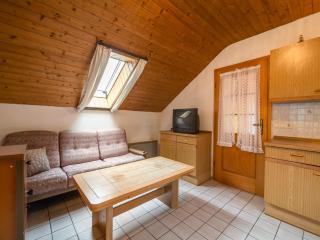 Farmhouse Near Oberammergau - 6