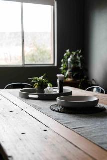 Rutherglen Convent - Rutherglen - 9