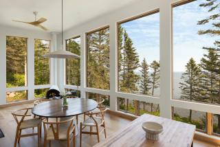 Tallens Stuga Luxury Cabin of the Pines - Lutsen - 2