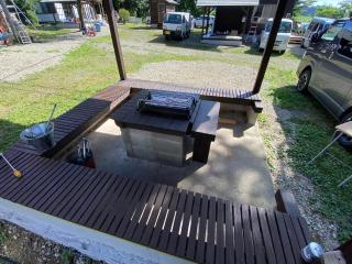 絶景cottage 1棟貸切り 星空C棟 - Nasushiobara - 2