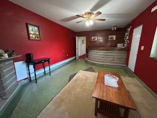 Fully Furnished Single-Family Home for Rent - Pittsburgh - 9