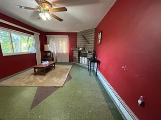 Fully Furnished Single-Family Home for Rent - Pittsburgh - 6