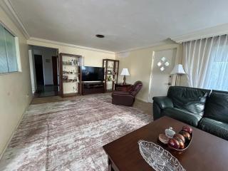 Fully Furnished Single-Family Home for Rent - Pittsburgh - 4