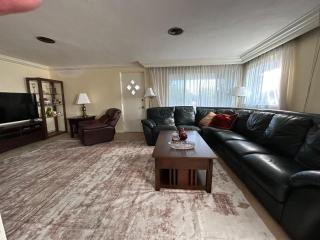 Fully Furnished Single-Family Home for Rent - Pittsburgh - 1