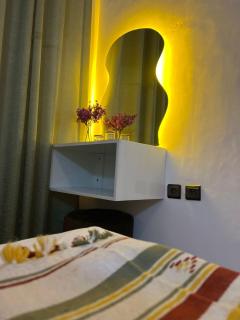 Silya's House - Essaouira - 6