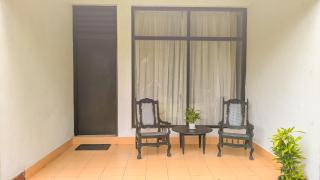 Heritage Kithulgala by Ceylon Hotels Corporation - Kitulgala - 2