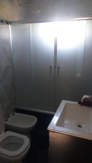 La Casita - Olavarría - 8