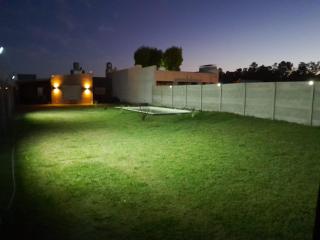 La Casita - 8