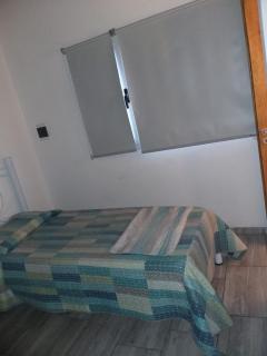 La Casita - Olavarría - 5