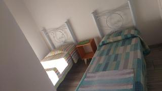 La Casita - Olavarría - 4