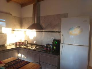 La Casita - Olavarría - 3