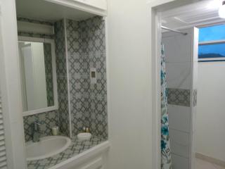 Alleyne Apartments - Bridgetown - 6